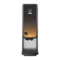 Bravilor Bonamat Instant Drinks Machine - Image 3