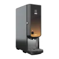 Bravilor Bonamat Instant Drinks Machine - Image 1