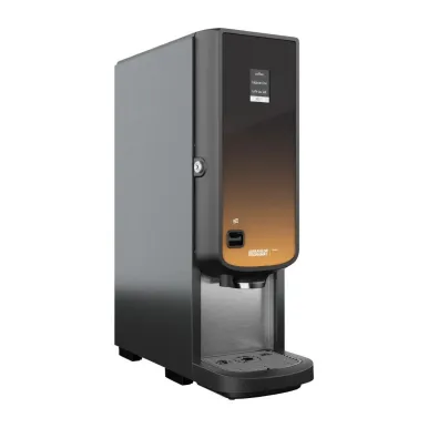 Bravilor Bonamat Instant Drinks Machine