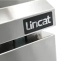 Lincat Phoenix Free-standing Electric Bratt Pan 81 Ltr - Image 3