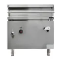 Lincat Phoenix Free-standing Electric Bratt Pan 81 Ltr - Image 4