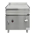 Lincat Phoenix Free-standing Electric Bratt Pan 81 Ltr - Image 5