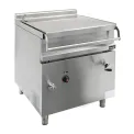 Lincat Phoenix Free-standing Electric Bratt Pan 81 Ltr - Image 1