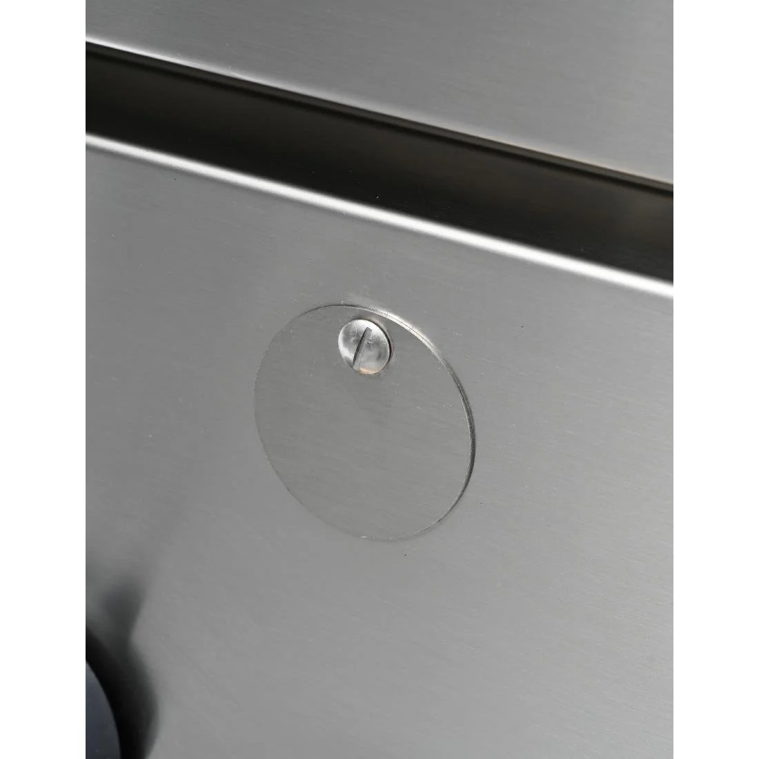 Lincat Phoenix Free-standing Gas Bratt Pan 81Ltr - Image 18