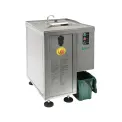 IMC WasteStation Compact F79 - Image 1