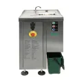 IMC WasteStation Compact F79 - Image 3