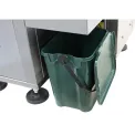 IMC WasteStation Compact F79 - Image 5
