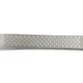 Mercer Culinary Fish Bone Tweezers - Image 3
