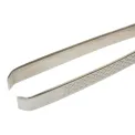 Mercer Culinary Fish Bone Tweezers - Image 4