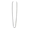 Mercer Culinary Fish Bone Tweezers - Image 5