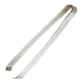 Mercer Culinary Fish Bone Tweezers - Image 1