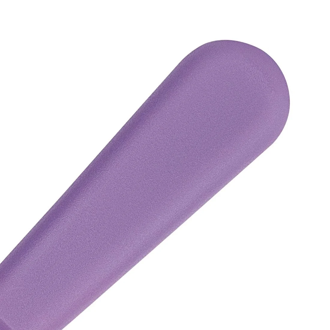 Hygiplas Palette Knife Purple 20.5cm - Image 4