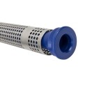 70mm Stand Pipe For 300mm Deep Sink