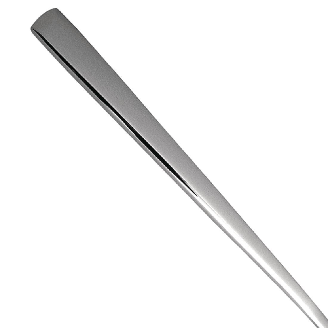 Olympia Ana Table Fork