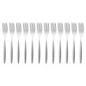 Olympia Saphir Table Fork