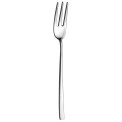Abert Ego Mini Appetizer Fork