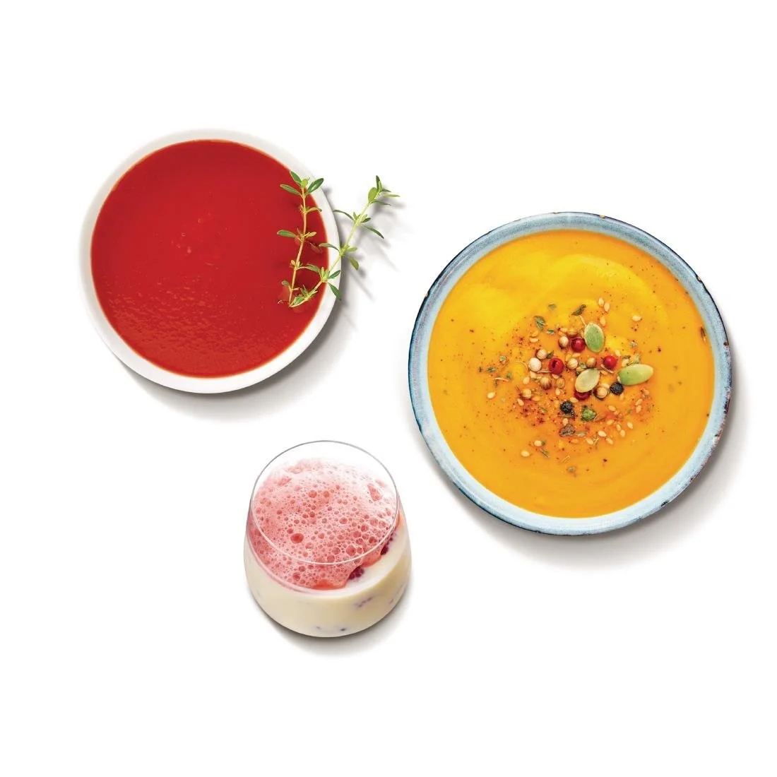 Robot Coupe Stick Blender MP450 Combi Ultra - Image 2