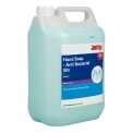Jantex Anti Bacterial Hand Soap 5 Litre
