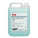 Jantex Anti Bacterial Hand Soap 5 Litre