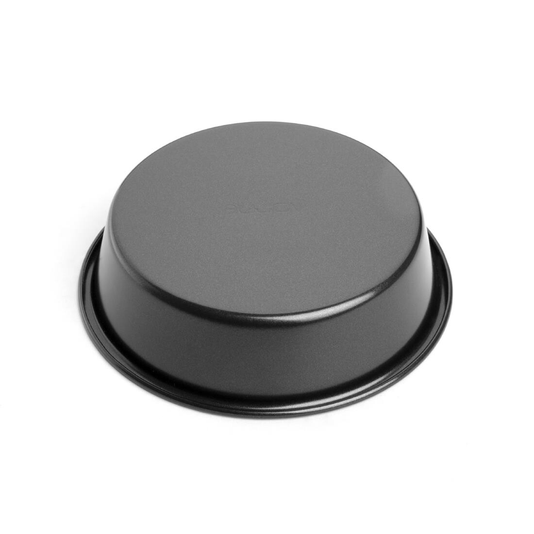 Vogue Non-Stick Deep Cake Tin 13cm