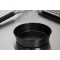 Vogue Non-Stick Deep Cake Tin 16.5cm