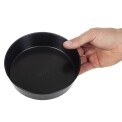 Vogue Non-Stick Deep Cake Tin 16.5cm