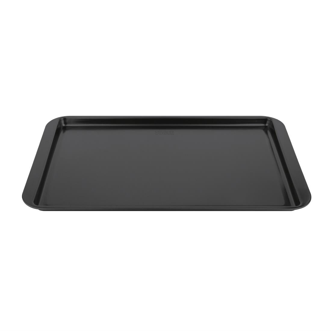 Vogue Non Stick Baking Tray Medium