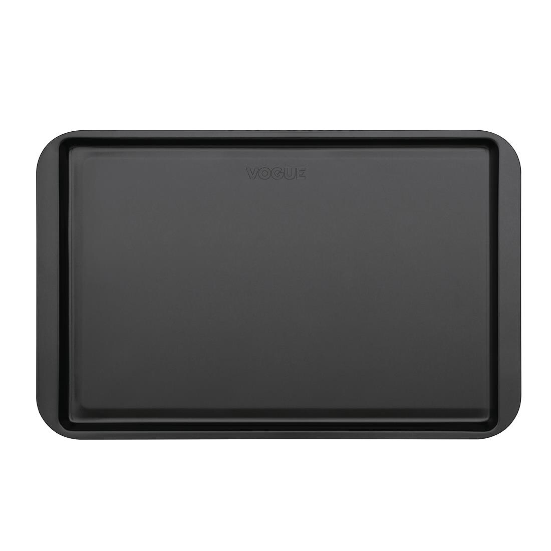 Vogue Non Stick Baking Tray Large