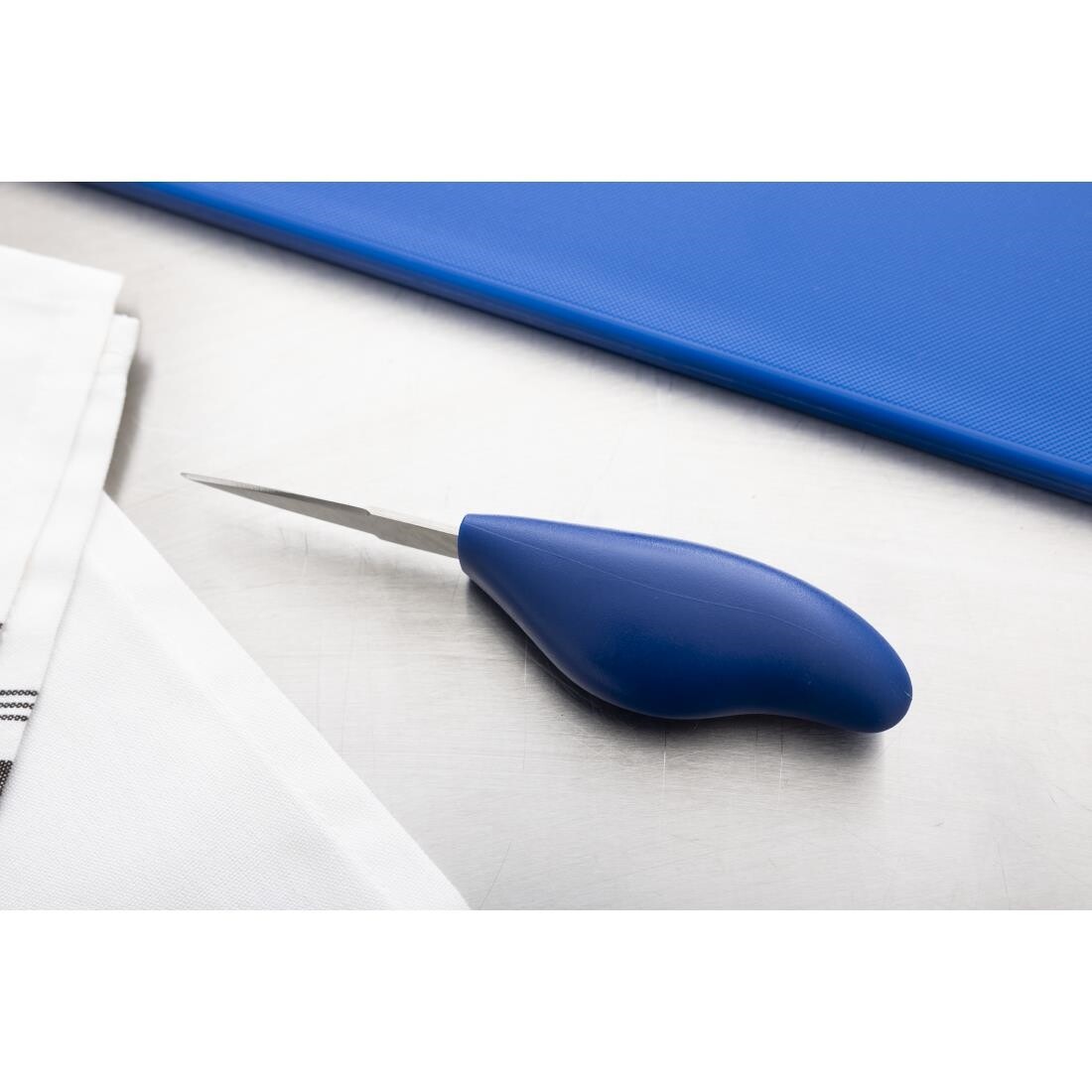 Deglon Sabatier Oyster Knife Dune