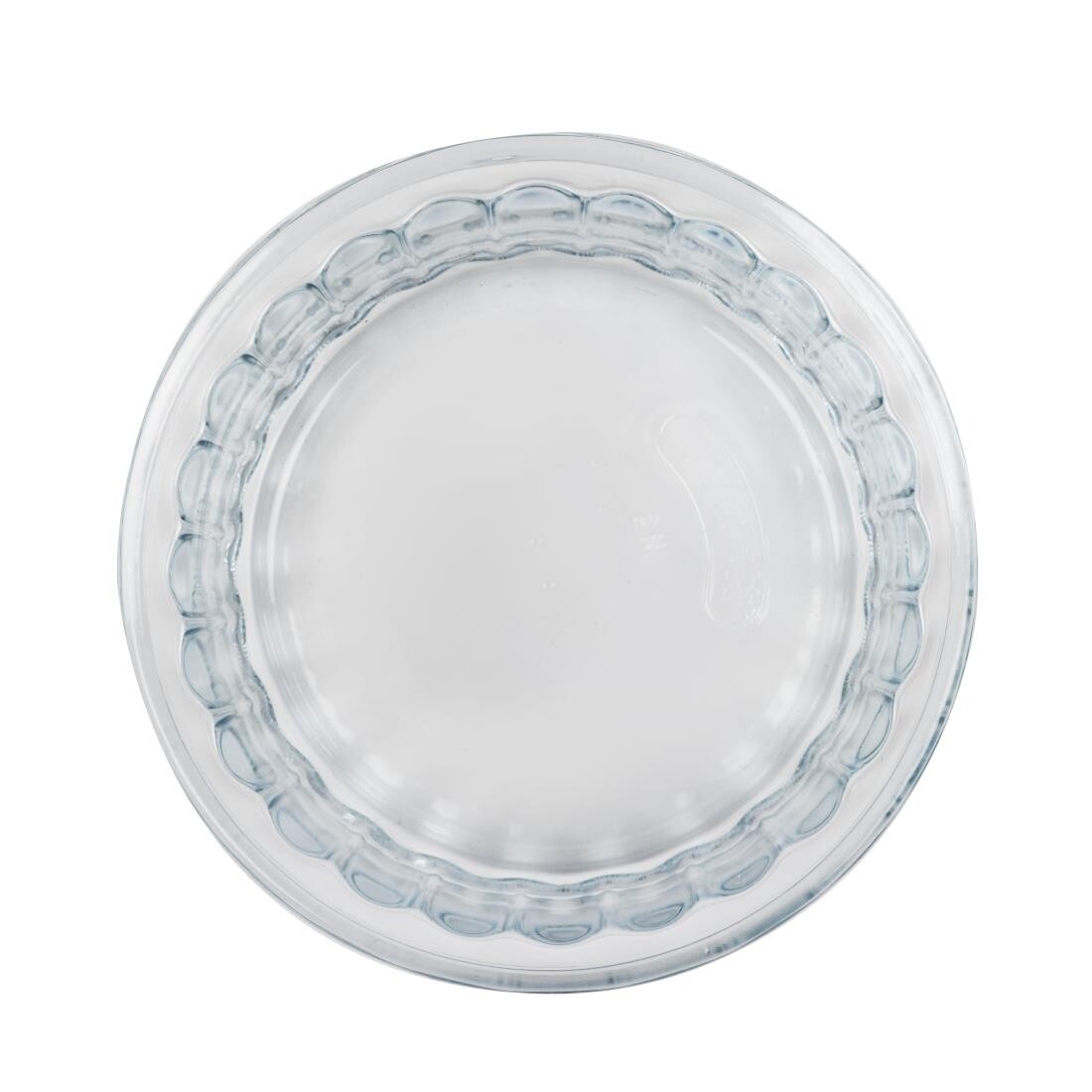 Pyrex Glass Ramekin 97mm
