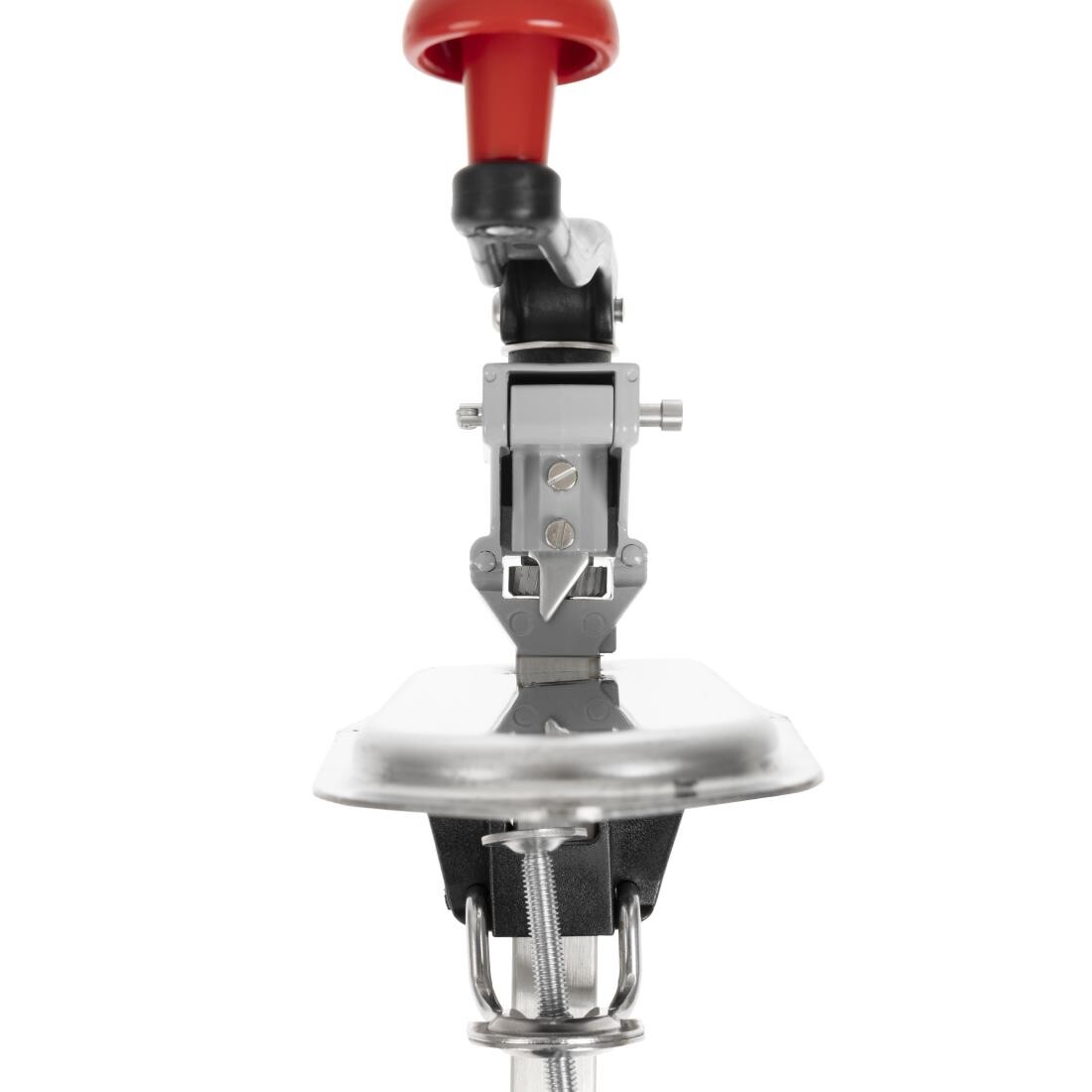 Bonzer Classic R Bench Can Opener 25in