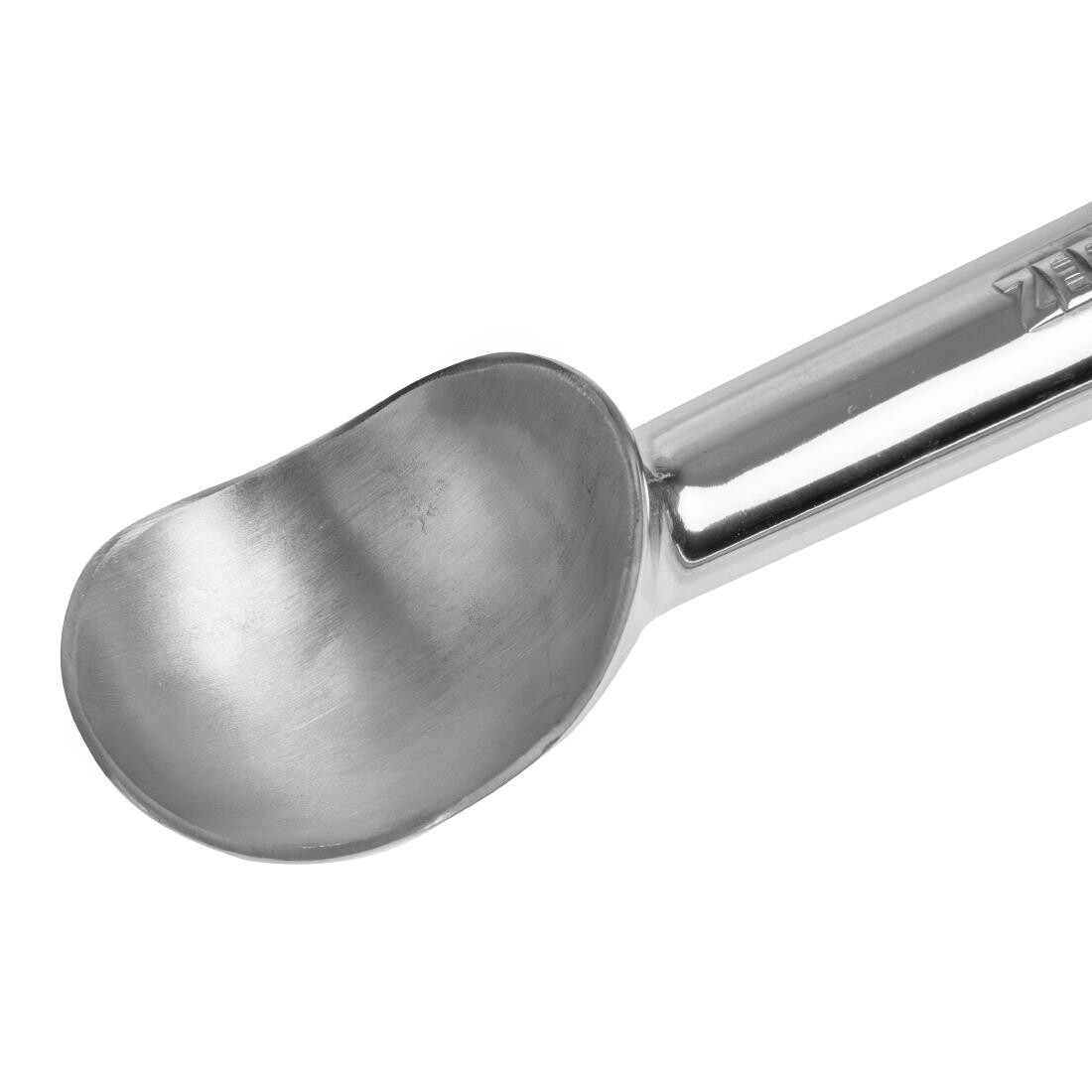 Zeroll Original Ice Cream Scoop Size 10