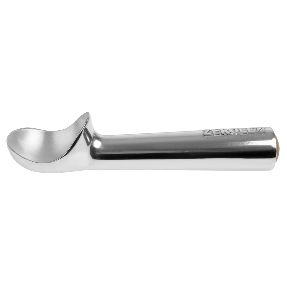 Zeroll Original Ice Cream Scoop Size 20