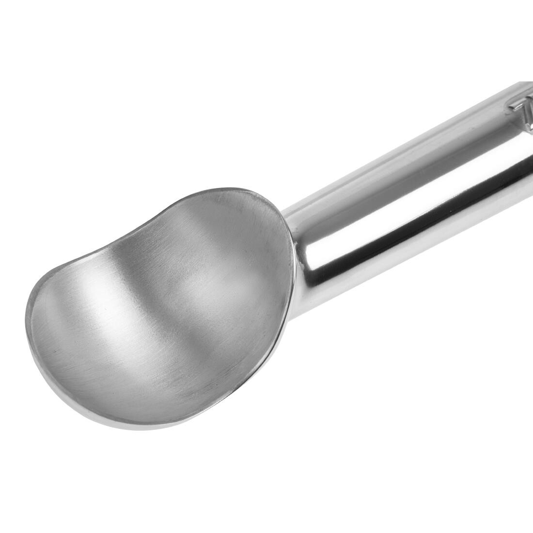 Zeroll Original Ice Cream Scoop Size 20