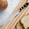 Dick 1905 Bread Knife 21.5cm