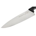 Dick Pro Dynamic Chefs Knife 21.5cm