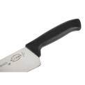 Dick Pro Dynamic Chefs Knife 21.5cm