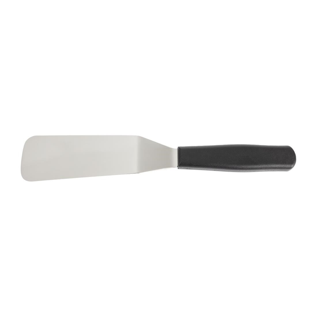 Dick Pro Dynamic Spatula 12.5cm