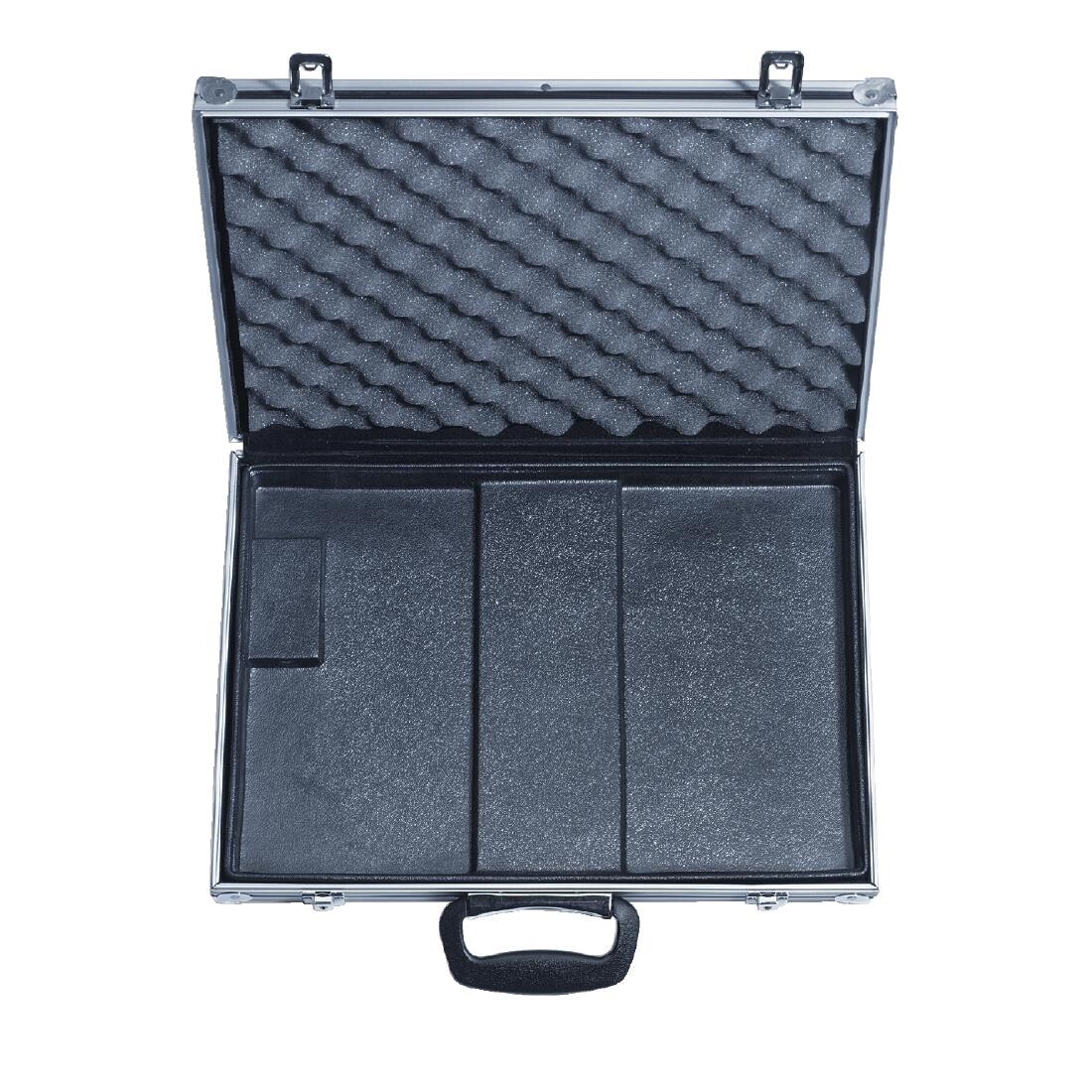 Dick Magnetic Knife Hard Case