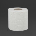 Jantex Premium Toilet Roll