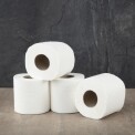 Jantex Premium Toilet Roll