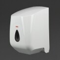 Jantex Centrefeed Towel Dispenser