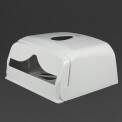 Jantex Hand Towel Dispenser