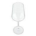 Schott Zwiesel Pure Crystal Red Wine Glasses 540ml