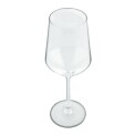 Schott Zwiesel Pure Crystal White Wine Glasses 408ml