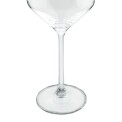 Schott Zwiesel Pure Crystal White Wine Glasses 408ml