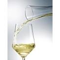 Schott Zwiesel Pure Crystal White Wine Glasses 300ml