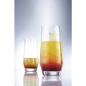 Schott Zwiesel Pure Crystal Highball Glasses 357ml