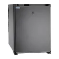 Polar G-Series Hotel Room Mini Fridge - Image 1