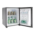 Polar G-Series Hotel Room Mini Fridge - Image 6